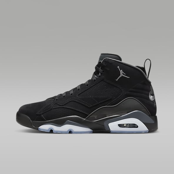 Basket shoes jordan deals